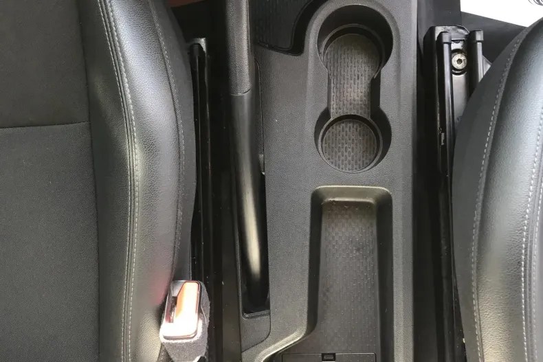 Renault Kangoo din 2023 cu 104.111 km - oferta REN240624 - foto 31