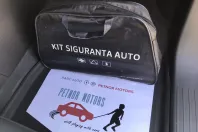 Renault Kangoo din 2023 cu 104.111 km - oferta REN240624 - foto 32