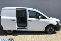 Renault Kangoo din 2023 cu 104.111 km - oferta REN240624 - foto 33