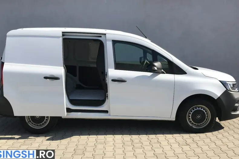 Renault Kangoo din 2023 cu 104.111 km - oferta REN240624 - foto 33