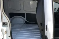Renault Kangoo din 2023 cu 104.111 km - oferta REN240624 - foto 34