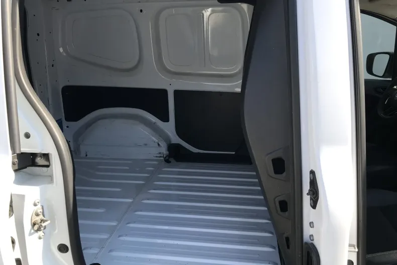 Renault Kangoo din 2023 cu 104.111 km - oferta REN240624 - foto 34