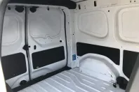 Renault Kangoo din 2023 cu 104.111 km - oferta REN240624 - foto 35