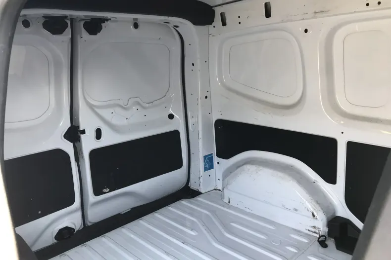 Renault Kangoo din 2023 cu 104.111 km - oferta REN240624 - foto 35