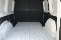 Renault Kangoo din 2023 cu 104.111 km - oferta REN240624 - foto 36