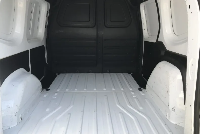 Renault Kangoo din 2023 cu 104.111 km - oferta REN240624 - foto 36