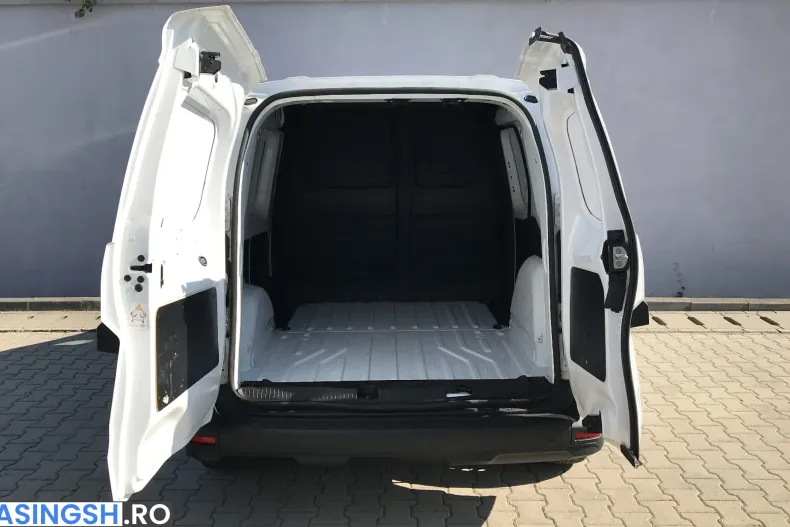 Renault Kangoo din 2023 cu 104.111 km - oferta REN240624 - foto 37