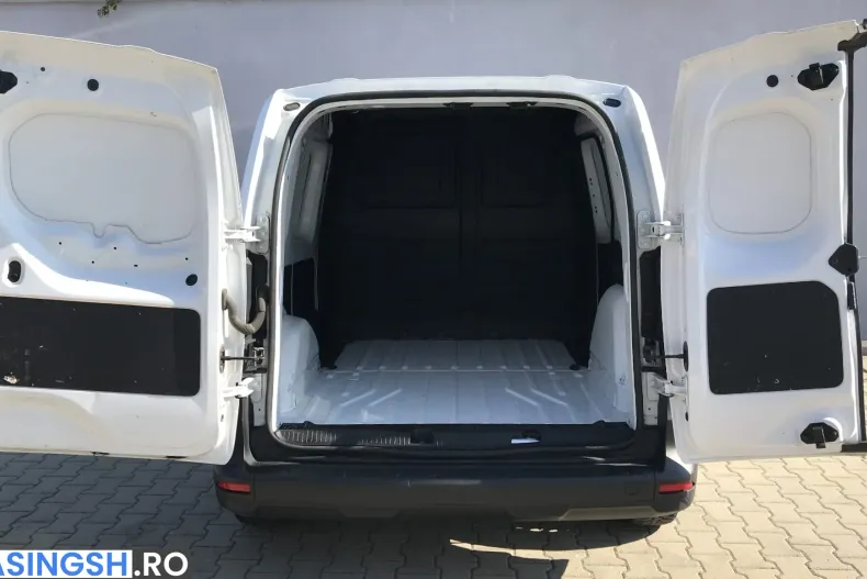 Renault Kangoo din 2023 cu 104.111 km - oferta REN240624 - foto 38