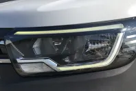 Renault Kangoo din 2023 cu 104.111 km - oferta REN240624 - foto 39