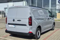 Volkswagen Transporter din 2026 cu 11 km - oferta VOL240625 - foto 3