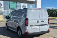 Volkswagen Transporter din 2026 cu 11 km - oferta VOL240625 - foto 4