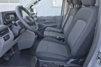 Volkswagen Transporter din 2026 cu 11 km - oferta VOL240625 - foto 5