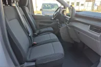 Volkswagen Transporter din 2026 cu 11 km - oferta VOL240625 - foto 6
