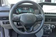 Volkswagen Transporter din 2026 cu 11 km - oferta VOL240625 - foto 7