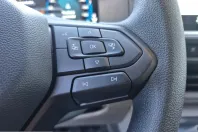 Volkswagen Transporter din 2026 cu 11 km - oferta VOL240625 - foto 11