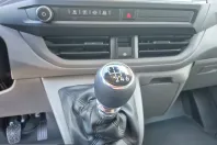 Volkswagen Transporter din 2026 cu 11 km - oferta VOL240625 - foto 12