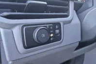Volkswagen Transporter din 2026 cu 11 km - oferta VOL240625 - foto 14