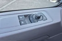 Volkswagen Transporter din 2026 cu 11 km - oferta VOL240625 - foto 15