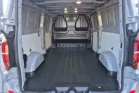 Volkswagen Transporter din 2026 cu 11 km - oferta VOL240625 - foto 16