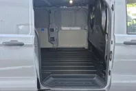 Volkswagen Transporter din 2026 cu 11 km - oferta VOL240625 - foto 17