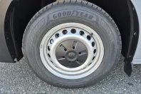 Volkswagen Transporter din 2026 cu 11 km - oferta VOL240625 - foto 18