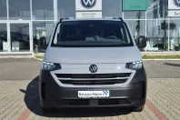 Volkswagen Transporter din 2026 cu 11 km - oferta VOL240625 - foto 19