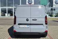 Volkswagen Transporter din 2026 cu 11 km - oferta VOL240625 - foto 20
