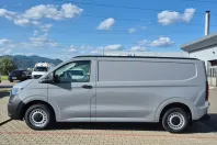 Volkswagen Transporter din 2026 cu 11 km - oferta VOL240625 - foto 21