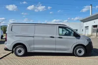 Volkswagen Transporter din 2026 cu 11 km - oferta VOL240625 - foto 22