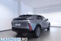 Cadillac Lyriq din 2024 cu 11.683 km - oferta CAD240626 - foto 2