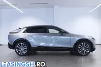 Cadillac Lyriq din 2024 cu 11.683 km - oferta CAD240626 - foto 4