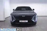 Cadillac Lyriq din 2024 cu 11.683 km - oferta CAD240626 - foto 5