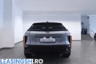 Cadillac Lyriq din 2024 cu 11.683 km - oferta CAD240626 - foto 6