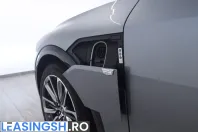 Cadillac Lyriq din 2024 cu 11.683 km - oferta CAD240626 - foto 8