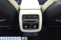 Cadillac Lyriq din 2024 cu 11.683 km - oferta CAD240626 - foto 14