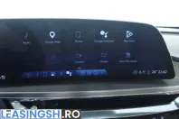 Cadillac Lyriq din 2024 cu 11.683 km - oferta CAD240626 - foto 15