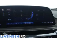 Cadillac Lyriq din 2024 cu 11.683 km - oferta CAD240626 - foto 21