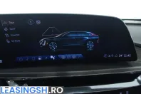 Cadillac Lyriq din 2024 cu 11.683 km - oferta CAD240626 - foto 23