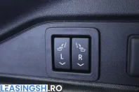 Cadillac Lyriq din 2024 cu 11.683 km - oferta CAD240626 - foto 24