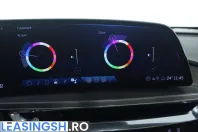 Cadillac Lyriq din 2024 cu 11.683 km - oferta CAD240626 - foto 25