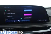 Cadillac Lyriq din 2024 cu 11.683 km - oferta CAD240626 - foto 26