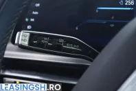 Cadillac Lyriq din 2024 cu 11.683 km - oferta CAD240626 - foto 29