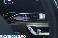 Cadillac Lyriq din 2024 cu 11.683 km - oferta CAD240626 - foto 30