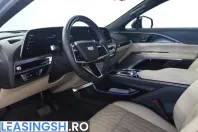 Cadillac Lyriq din 2024 cu 11.683 km - oferta CAD240626 - foto 36