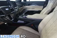 Cadillac Lyriq din 2024 cu 11.683 km - oferta CAD240626 - foto 37