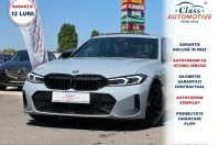 BMW 320i (Seria 3) din 2024 cu 130.435 km - oferta BMW240627 - foto 1