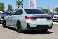 BMW 320i (Seria 3) din 2024 cu 130.435 km - oferta BMW240627 - foto 5