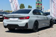 BMW 320i (Seria 3) din 2024 cu 130.435 km - oferta BMW240627 - foto 6