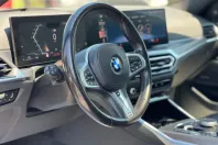 BMW 320i (Seria 3) din 2024 cu 130.435 km - oferta BMW240627 - foto 7