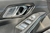 BMW 320i (Seria 3) din 2024 cu 130.435 km - oferta BMW240627 - foto 8